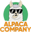 Alpaca Tobacco Company Алпака Альпака Табако