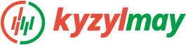 Kyzylmay Кызылмай