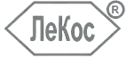 Lecos Лекос