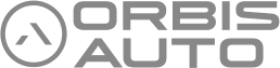 Orbis Auto Орбис Авто Порш Порше