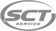 SCT СктСервис Скт Сервис