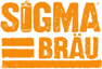Sigma Brau Сигма Брау