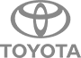 Toyota Motors Тойота Моторс