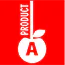 almaty_product_logo