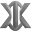 janapharm_logo