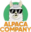 alpaca_logo