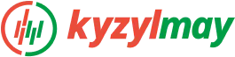 kyzylmay_logo