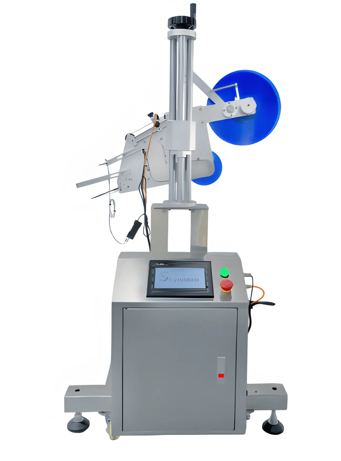 Аппликатор этикеток DMARK AP-50