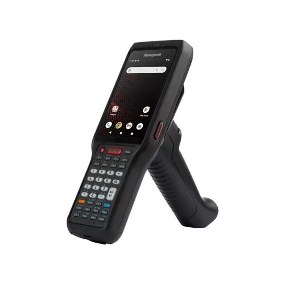 Honeywell CK62