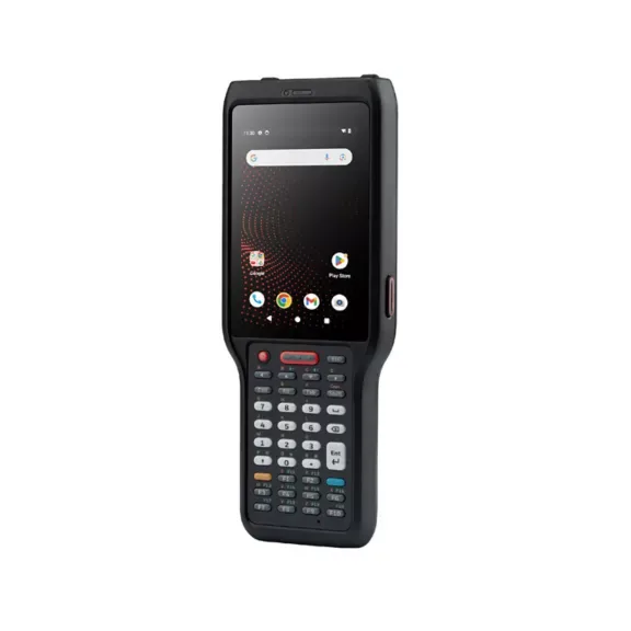 Honeywell CK62