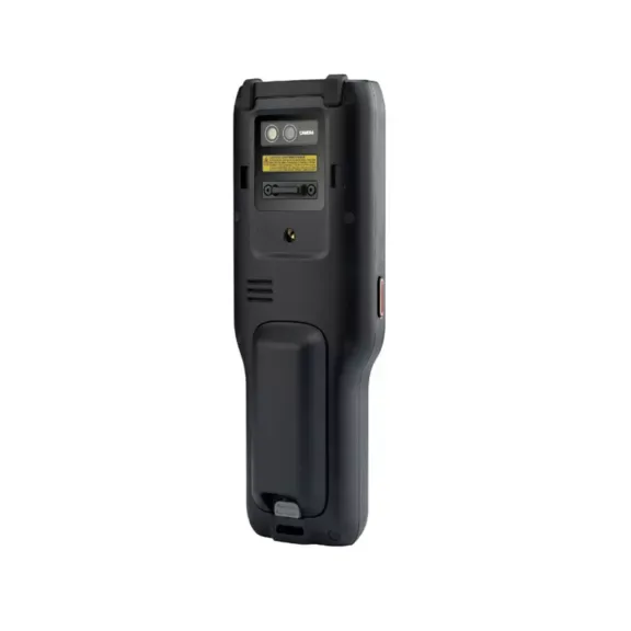Honeywell CK62