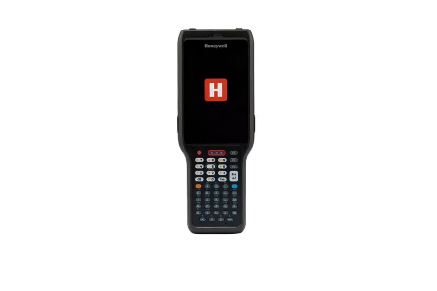 Honeywell CK62