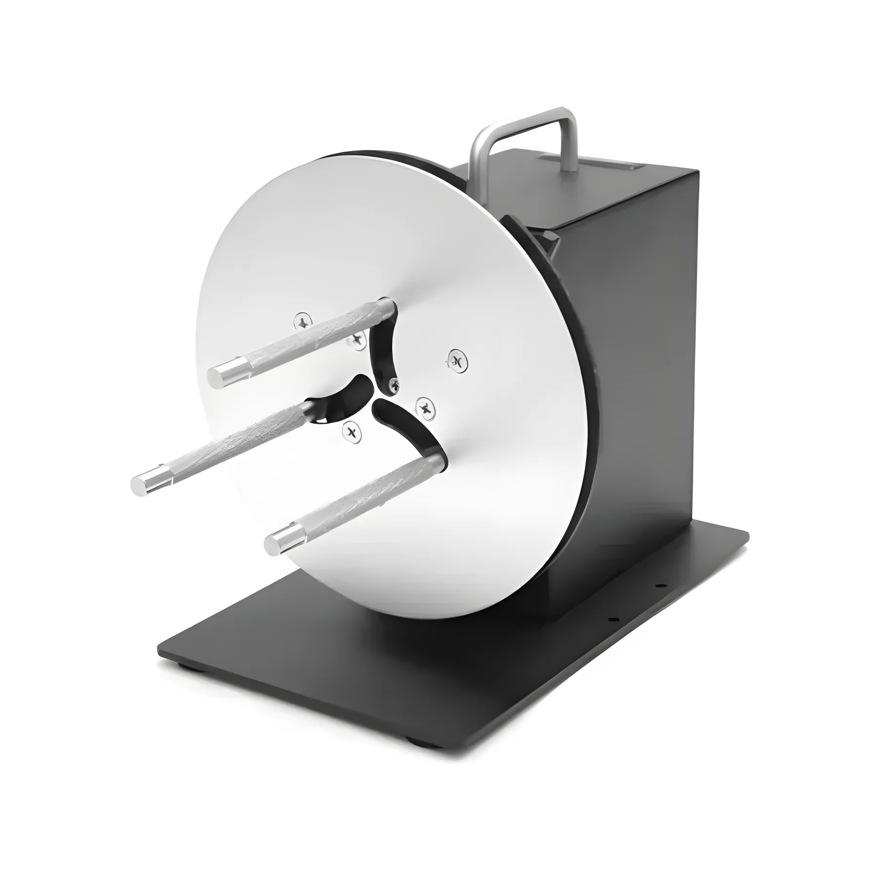 Смотчик этикеток DMARK UR-10