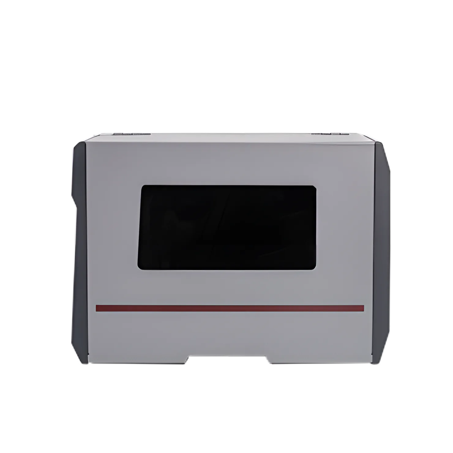 Промышленный термотрансферный принтер iDPRT iQ4 203 dpi