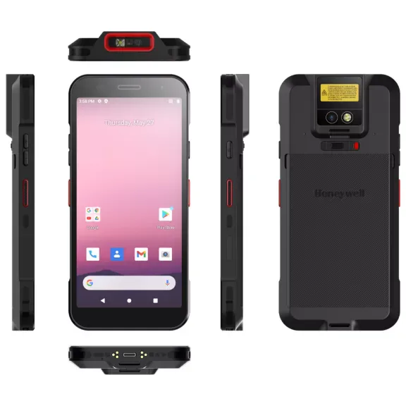 Honeywell CT32