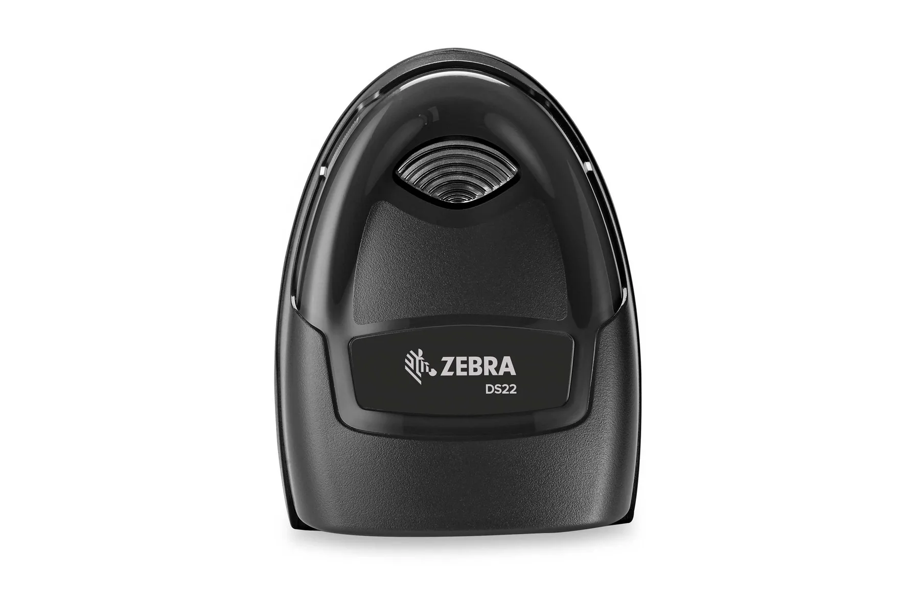 Cканер штрихкодов ZEBRA DS2208