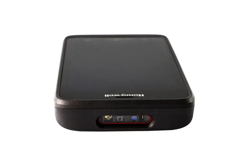 Honeywell ScanPal EDA51